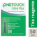 Tiras-De-Glicemia-Onetouch-Ultra-Plus-50-Unidades-Pacheco-676705_1