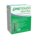 Tiras-De-Glicemia-Onetouch-Ultra-Plus-50-Unidades-Pacheco-676705_2