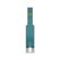 Tiras-De-Glicemia-Onetouch-Ultra-Plus-50-Unidades-Pacheco-676705-3