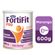 FortiFit-em-Po-Support-Morango-600g-drogaria-pacheco-470597