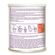 FortiFit-em-Po-Support-Morango-600g-drogaria-pacheco-470597-2