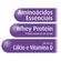 FortiFit-em-Po-Support-Morango-600g-drogaria-pacheco-470597-3