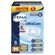 Fralda-Geriatrica-Tena-Slip-Ultra-Medio-7-Unidades-Pacheco-631434-1