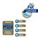 Fralda-Geriatrica-Tena-Slip-Ultra-Medio-7-Unidades-Pacheco-631434-3