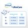 Fralda-Geriatrica-Tena-Slip-Ultra-G-7-Unidades-Pacheco-631833-3 Fralda-Geriatrica-Tena-Slip-Ultra-G-7-Unidades-Pacheco-631833-3