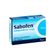 sabonete-em-barra-sabofen-antisseptico-50g-Pacheco-711527