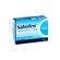 sabonete-em-barra-sabofen-antisseptico-100g-Pacheco-711519
