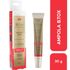 ampola-capilar-revie-regeneracao-profunda-30g-Pacheco-710938