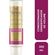 condicionador-revie-densificador-de-volume-350ml-Pacheco-710865