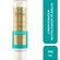 condicionador-revie-revitalizador-de-brilho-350ml-Pacheco-710881