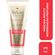 mascara-capilar-revie-regeneracao-profunda-170ml-Pacheco-710946