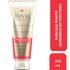 mascara-capilar-revie-regeneracao-profunda-170ml-Pacheco-710946