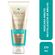mascara-capilar-revie-revitalizador-de-brilho-170ml-Pacheco-710954