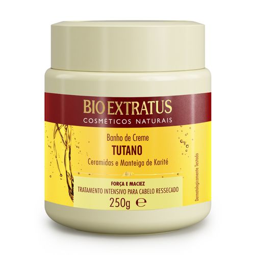 mascara-de-tratamento-bioextratus-shitake-250g-Drogaria-pc-315478 mascara-de-tratamento-bioextratus-shitake-250g-Drogaria-pc-315478