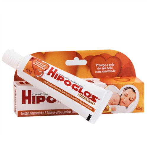 Pomada-para-Assaduras-Hipoglos-Amendoas-40g-Pacheco-215180-1