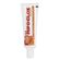 Pomada-para-Assaduras-Hipoglos-Amendoas-40g-Pacheco-215180-2