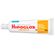 pomada-para-assaduras-hipoglos-amendoas-80g-Pacheco-215198-2 pomada-para-assaduras-hipoglos-amendoas-80g-Pacheco-215198-2