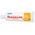 pomada-para-assaduras-hipoglos-amendoas-80g-Pacheco-215198-2