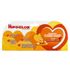 Pomada-para-Assaduras-Hipoglos-Amendoas-80g-Pacheco-215198-3