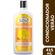 condicionador-tio-nacho-verao-415ml-Pacheco-693286-1