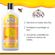 condicionador-tio-nacho-verao-415ml-Pacheco-693286-2