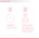 creme-protetor-para-seios-cicatricure-maternity-30g-Pacheco-691119-3