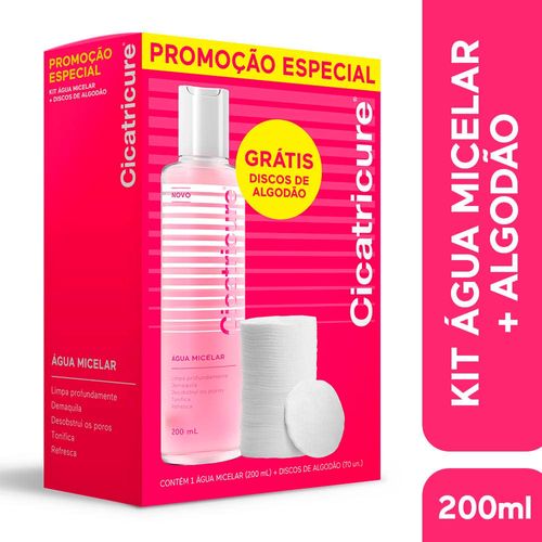 kit-agua-micelar-cicatricure-gts-algodao-genomma-Pacheco-688177 kit-agua-micelar-cicatricure-gts-algodao-genomma-Pacheco-688177