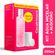 kit-agua-micelar-cicatricure-gts-algodao-genomma-Pacheco-688177