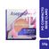 po-compacto-antiacne-asepxia-fps20-matte-bege-claro-10g-Pacheco-684937