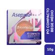 po-compacto-antiacne-asepxia-fps20-matte-bege-medio-10g-Pacheco-684910