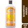 shampoo-tio-nacho-verao-Pacheco-693278-1 shampoo-tio-nacho-verao-Pacheco-693278-1