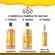 shampoo-tio-nacho-verao-Pacheco-693278-3 shampoo-tio-nacho-verao-Pacheco-693278-3