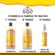 spray-fixador-tio-nacho-verao-120ml-Pacheco-693308-3