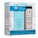 kit-skinCeuticals-blemish-serum-facial-age-defense-30ml--solucao-antioleosidade-age-solution-125ml-Pacheco-708275