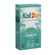 koli-d3-VIT-1.000UI-ems-60-comprimidos-Pacheco-709271