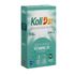 koli-d3-VIT-1.000UI-ems-60-comprimidos-Pacheco-709271