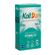 koli-d3-VIT-1000ui-ems-30-comprimidos-Pacheco-709280