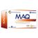 suplemento-de-vitaminas-e-minerais-maq-30-comprimidos-Pacheco-708917 suplemento-de-vitaminas-e-minerais-maq-30-comprimidos-Pacheco-708917
