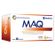suplemento-de-vitaminas-e-minerais-maq-30-comprimidos-Pacheco-708917