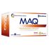 suplemento-de-vitaminas-e-minerais-maq-30-comprimidos-Pacheco-708917