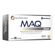 suplemento-de-vitaminas-e-minerais-maq-senior-30-comprimidos-Pacheco-708305