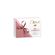 Kit-Sabonete-em-Barra-Dove-com-Carinho-90g-6-Unidades-Pacheco-711543-2