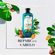 Shampoo-Herbal-Essences-BioRenew-Oleo-de-Argan-400ml-Pacheco-709360-2