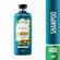 Shampoo-Herbal-Essences-BioRenew-Oleo-de-Argan-400ml-Pacheco-709360