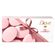 Kit-Sabonete-em-Barra-Dove-com-Carinho-90g-6-Unidades-Pacheco-711543-3