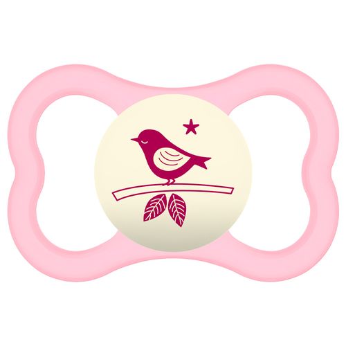 chupeta-mam-air-night-6--meses-rosa-1-unidade-Drogaria-SP-710504-2 chupeta-mam-air-night-6--meses-rosa-1-unidade-Drogaria-SP-710504-2