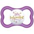 kit-chupeta-mam-air-6--meses-rosa-2-unidades-Pacheco-710520-2