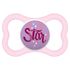kit-chupeta-mam-air-6--meses-rosa-2-unidades-Pacheco-710520-3