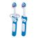 kit-escova-dental-mam-baby-brush-6--meses-azul-2-unidades-Pacheco-710415-2