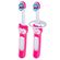 kit-escova-dental-mam-baby-brush-6--meses-rosa-2-unidades-Pacheco-710423-2